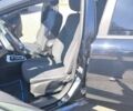 Черный Форд Фиеста, объемом двигателя 1.6 л и пробегом 150 тыс. км за 7000 $, фото 4 на Automoto.ua