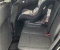Черный Форд Фиеста, объемом двигателя 1.6 л и пробегом 168 тыс. км за 5900 $, фото 20 на Automoto.ua