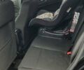 Черный Форд Фиеста, объемом двигателя 1.6 л и пробегом 168 тыс. км за 5900 $, фото 19 на Automoto.ua