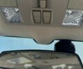 Черный Форд Фиеста, объемом двигателя 1.6 л и пробегом 180 тыс. км за 7450 $, фото 26 на Automoto.ua