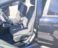 Черный Форд Фиеста, объемом двигателя 1.6 л и пробегом 150 тыс. км за 7000 $, фото 5 на Automoto.ua