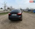 Чорний Форд Фієста, об'ємом двигуна 1.6 л та пробігом 180 тис. км за 6999 $, фото 15 на Automoto.ua