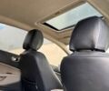 Черный Форд Фиеста, объемом двигателя 1.6 л и пробегом 150 тыс. км за 8500 $, фото 27 на Automoto.ua