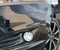 Черный Форд Фиеста, объемом двигателя 1.6 л и пробегом 150 тыс. км за 8500 $, фото 10 на Automoto.ua