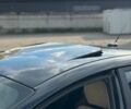 Черный Форд Фиеста, объемом двигателя 1.6 л и пробегом 150 тыс. км за 8500 $, фото 31 на Automoto.ua