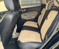 Черный Форд Фиеста, объемом двигателя 1.6 л и пробегом 150 тыс. км за 8500 $, фото 32 на Automoto.ua