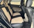 Черный Форд Фиеста, объемом двигателя 1.6 л и пробегом 150 тыс. км за 8500 $, фото 33 на Automoto.ua