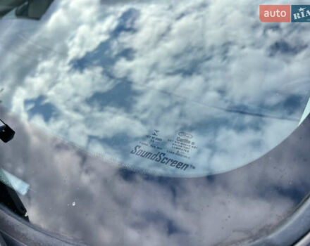 Форд Фиеста 2016 в Киеве на Automoto.ua Черный Форд Фиеста, объемом двигателя 1.6 л и пробегом 117 тыс. км за 8300 $, фото 40 на Automoto.ua