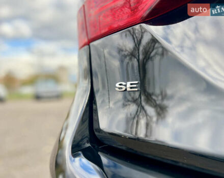 Форд Фиеста 2016 в Киеве на Automoto.ua Черный Форд Фиеста, объемом двигателя 1.6 л и пробегом 117 тыс. км за 8300 $, фото 37 на Automoto.ua