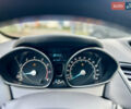 Форд Фиеста 2016 в Киеве на Automoto.ua Черный Форд Фиеста, объемом двигателя 1.6 л и пробегом 117 тыс. км за 8300 $, фото 25 на Automoto.ua