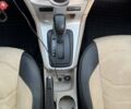 Черный Форд Фиеста, объемом двигателя 1.6 л и пробегом 150 тыс. км за 8500 $, фото 23 на Automoto.ua