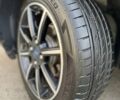 Черный Форд Фиеста, объемом двигателя 1.6 л и пробегом 150 тыс. км за 8500 $, фото 11 на Automoto.ua