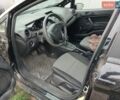 Чорний Форд Фієста, об'ємом двигуна 1.6 л та пробігом 108 тис. км за 7000 $, фото 8 на Automoto.ua