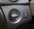 Черный Форд Фиеста, объемом двигателя 1.6 л и пробегом 121 тыс. км за 8400 $, фото 19 на Automoto.ua