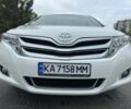 Черный Форд Фиеста, объемом двигателя 1.6 л и пробегом 156 тыс. км за 7936 $, фото 17 на Automoto.ua