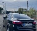 Чорний Форд Фієста, об'ємом двигуна 1.6 л та пробігом 144 тис. км за 7900 $, фото 11 на Automoto.ua