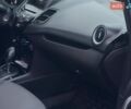 Чорний Форд Фієста, об'ємом двигуна 1.6 л та пробігом 150 тис. км за 7600 $, фото 7 на Automoto.ua