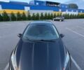 Черный Форд Фиеста, объемом двигателя 1.6 л и пробегом 130 тыс. км за 8400 $, фото 14 на Automoto.ua