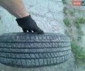 Чорний Форд Фієста, об'ємом двигуна 1.6 л та пробігом 158 тис. км за 5200 $, фото 19 на Automoto.ua