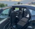Черный Форд Фиеста, объемом двигателя 1.6 л и пробегом 130 тыс. км за 8400 $, фото 19 на Automoto.ua