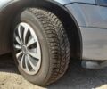 Черный Форд Фиеста, объемом двигателя 1.6 л и пробегом 156 тыс. км за 7936 $, фото 5 на Automoto.ua