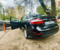 Чорний Форд Фієста, об'ємом двигуна 1.6 л та пробігом 140 тис. км за 8000 $, фото 1 на Automoto.ua