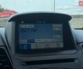 Чорний Форд Фієста, об'ємом двигуна 1.6 л та пробігом 156 тис. км за 7900 $, фото 14 на Automoto.ua