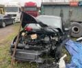 Черный Форд Фиеста, объемом двигателя 1.6 л и пробегом 145 тыс. км за 3400 $, фото 4 на Automoto.ua