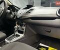 Форд Фиеста 2018 в Черновцах на Automoto.ua Черный Форд Фиеста, объемом двигателя 1.6 л и пробегом 161 тыс. км за 8400 $, фото 17 на Automoto.ua