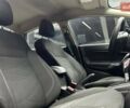 Форд Фиеста 2018 в Черновцах на Automoto.ua Черный Форд Фиеста, объемом двигателя 1.6 л и пробегом 161 тыс. км за 8400 $, фото 19 на Automoto.ua