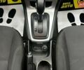 Форд Фиеста 2018 в Черновцах на Automoto.ua Черный Форд Фиеста, объемом двигателя 1.6 л и пробегом 161 тыс. км за 8400 $, фото 14 на Automoto.ua