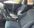 Черный Форд Фиеста, объемом двигателя 1.6 л и пробегом 227 тыс. км за 7100 $, фото 14 на Automoto.ua