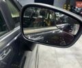 Форд Фиеста 2018 в Черновцах на Automoto.ua Черный Форд Фиеста, объемом двигателя 1.6 л и пробегом 161 тыс. км за 8400 $, фото 5 на Automoto.ua