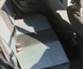 Черный Форд Фиеста, объемом двигателя 1.6 л и пробегом 25 тыс. км за 9000 $, фото 16 на Automoto.ua
