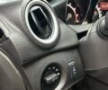 Форд Фиеста 2018 в Черновцах на Automoto.ua Черный Форд Фиеста, объемом двигателя 1.6 л и пробегом 161 тыс. км за 8400 $, фото 10 на Automoto.ua