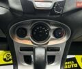 Форд Фиеста 2018 в Черновцах на Automoto.ua Черный Форд Фиеста, объемом двигателя 1.6 л и пробегом 161 тыс. км за 8400 $, фото 15 на Automoto.ua