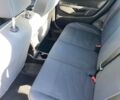 Черный Форд Фиеста, объемом двигателя 1.6 л и пробегом 115 тыс. км за 8700 $, фото 23 на Automoto.ua