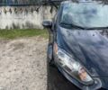 Черный Форд Фиеста, объемом двигателя 1.6 л и пробегом 63 тыс. км за 9399 $, фото 2 на Automoto.ua