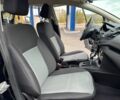 Форд Фієста 2019 у Дніпро (Дніпропетровську) на Automoto.ua Чорний Форд Фієста, об'ємом двигуна 1.6 л та пробігом 187 тис. км за 6500 $, фото 13 на Automoto.ua