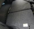Черный Форд Фиеста, объемом двигателя 1.6 л и пробегом 174 тыс. км за 7600 $, фото 1 на Automoto.ua