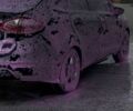 Форд Фиеста 2019 в Черновцах на Automoto.ua Черный Форд Фиеста, объемом двигателя 1.6 л и пробегом 1 тыс. км за 8299 $, фото 3 на Automoto.ua