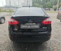 Форд Фиеста 2019 в Киеве на Automoto.ua Черный Форд Фиеста, объемом двигателя 1.6 л и пробегом 84 тыс. км за 8700 $, фото 6 на Automoto.ua