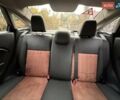 Черный Форд Фиеста, объемом двигателя 1.6 л и пробегом 77 тыс. км за 10500 $, фото 22 на Automoto.ua