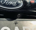 Черный Форд Фиеста, объемом двигателя 1.6 л и пробегом 63 тыс. км за 8399 $, фото 7 на Automoto.ua