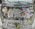 Форд Фиеста 2019 в Киеве на Automoto.ua Черный Форд Фиеста, объемом двигателя 1.6 л и пробегом 84 тыс. км за 8700 $, фото 23 на Automoto.ua