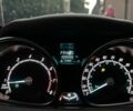 Форд Фиеста 2019 в Черновцах на Automoto.ua Черный Форд Фиеста, объемом двигателя 1.6 л и пробегом 1 тыс. км за 8299 $, фото 4 на Automoto.ua