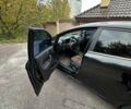 Черный Форд Фиеста, объемом двигателя 1.6 л и пробегом 77 тыс. км за 10500 $, фото 11 на Automoto.ua