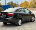 Форд Фієста 2019 у Дніпро (Дніпропетровську) на Automoto.ua Чорний Форд Фієста, об'ємом двигуна 1.6 л та пробігом 187 тис. км за 6500 $, фото 3 на Automoto.ua