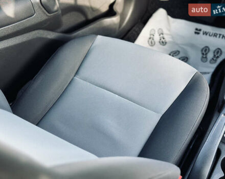 Черный Форд Фиеста, объемом двигателя 1.6 л и пробегом 63 тыс. км за 8399 $, фото 33 на Automoto.ua