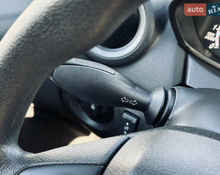 Черный Форд Фиеста, объемом двигателя 1.6 л и пробегом 63 тыс. км за 8399 $, фото 42 на Automoto.ua